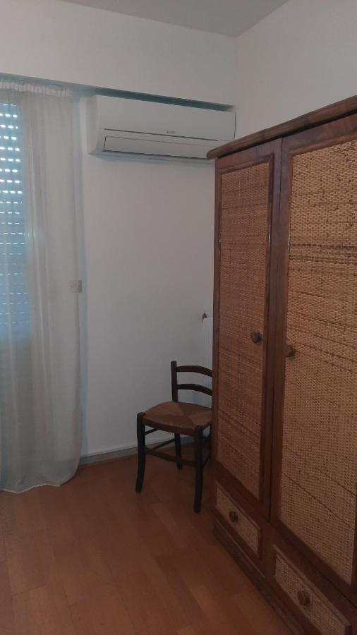 Villa Sur Le Toit Νίκαια Εξωτερικό φωτογραφία